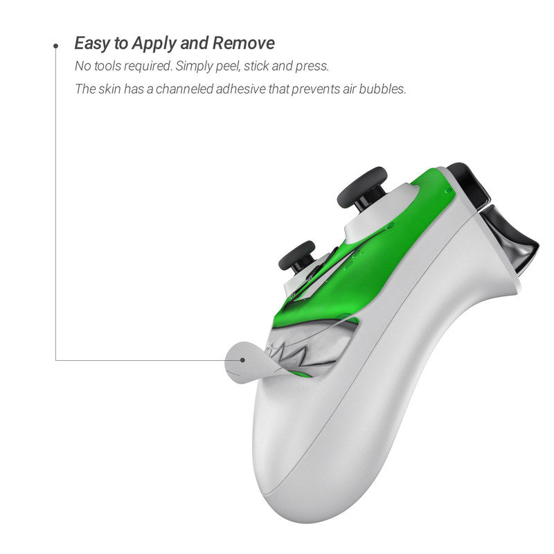 Chunky - Microsoft Xbox One Controller Skin