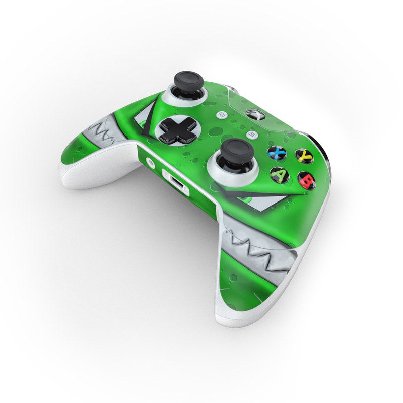 Chunky - Microsoft Xbox One Controller Skin