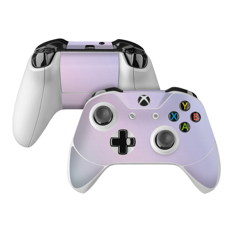 Cotton Candy - Microsoft Xbox One Controller Skin