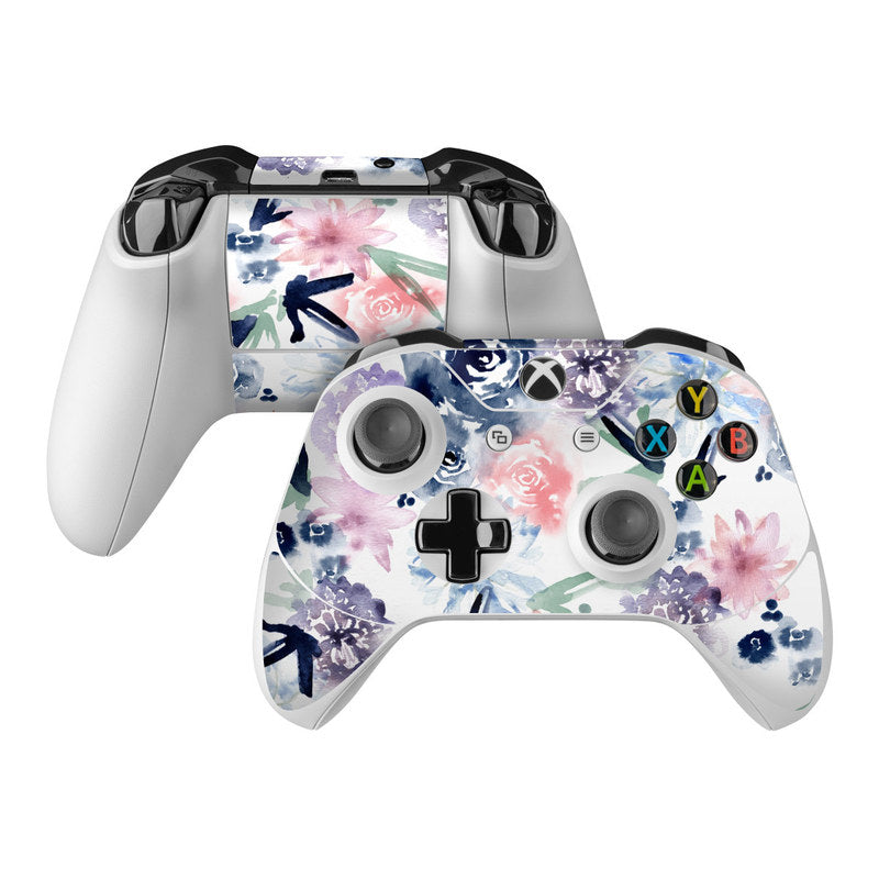 Dreamscape - Microsoft Xbox One Controller Skin