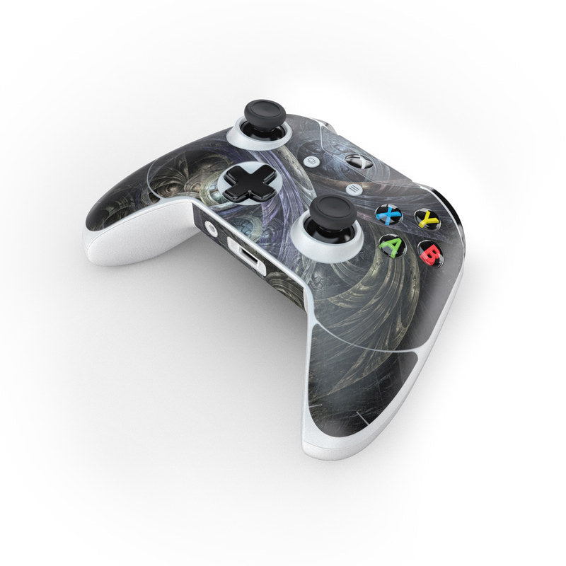 Infinity - Microsoft Xbox One Controller Skin