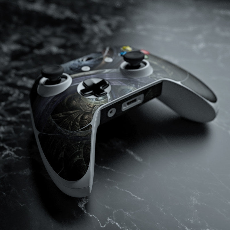 Infinity - Microsoft Xbox One Controller Skin