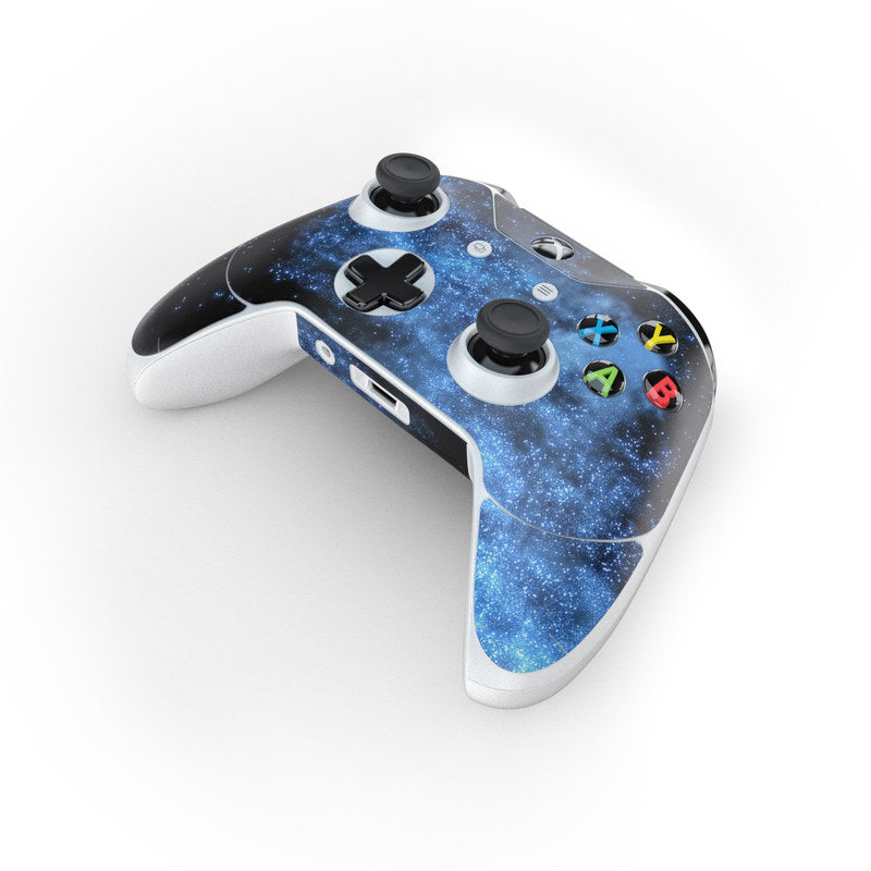 Milky Way - Microsoft Xbox One Controller Skin