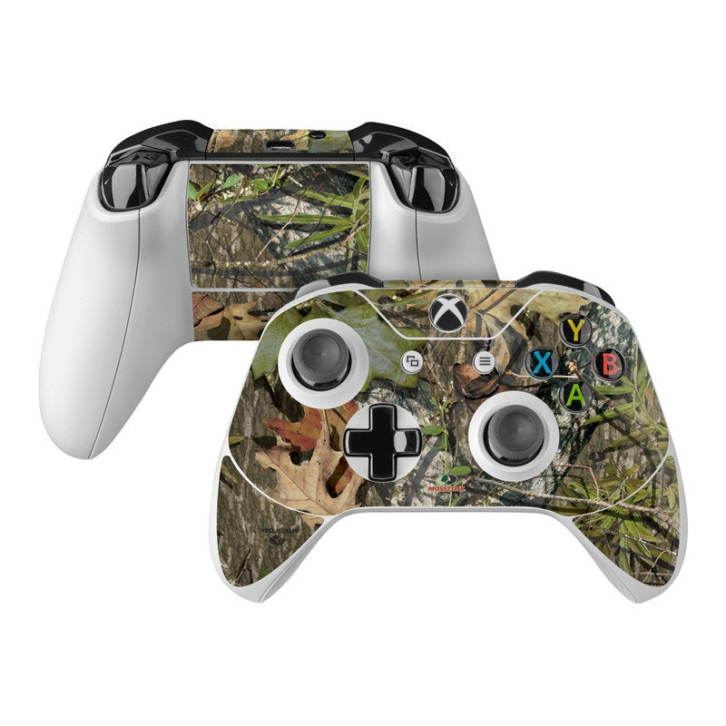 Obsession - Microsoft Xbox One Controller Skin