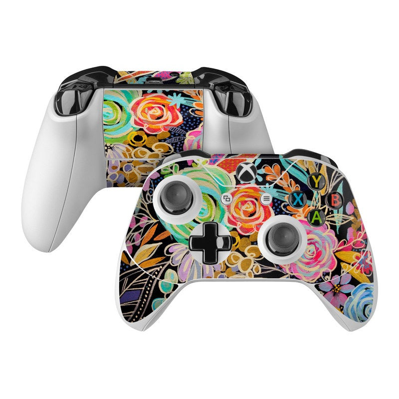 My Happy Place - Microsoft Xbox One Controller Skin
