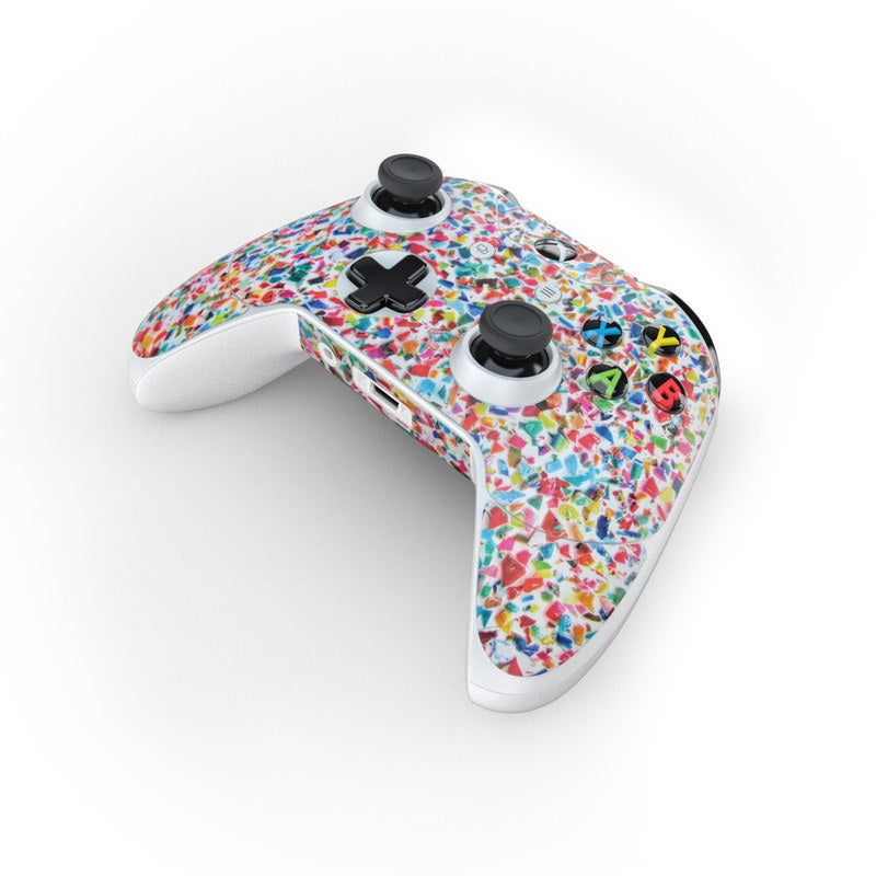 Plastic Playground - Microsoft Xbox One Controller Skin