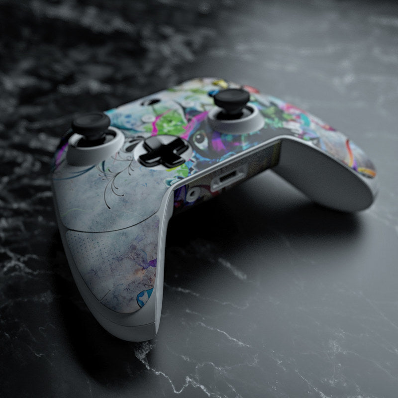 Streaming Eye - Microsoft Xbox One Controller Skin
