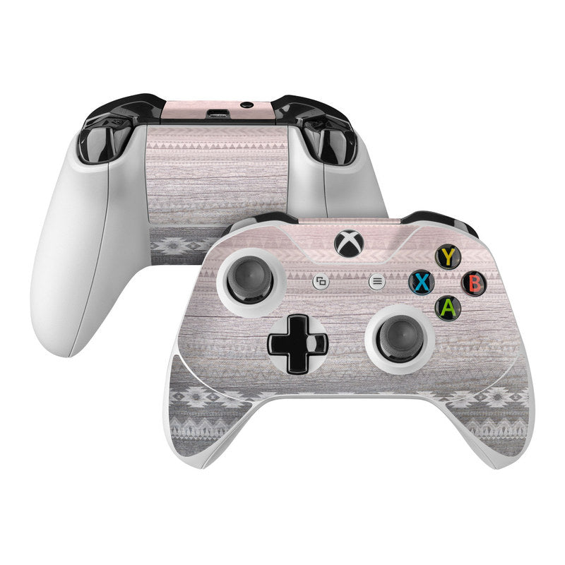 Sunset Valley - Microsoft Xbox One Controller Skin