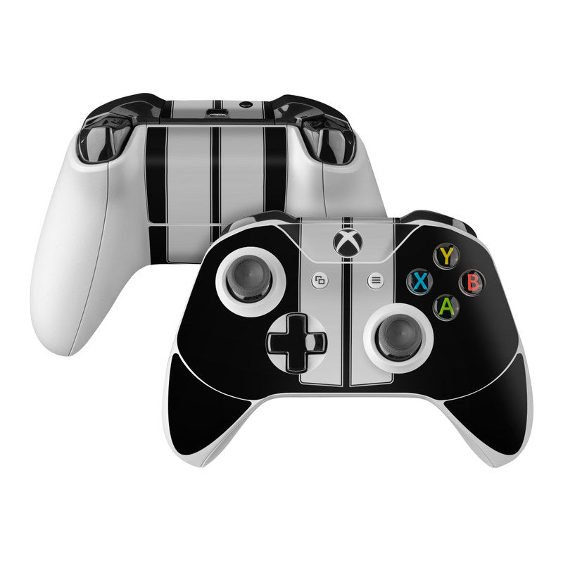 SuperSport - Microsoft Xbox One Controller Skin