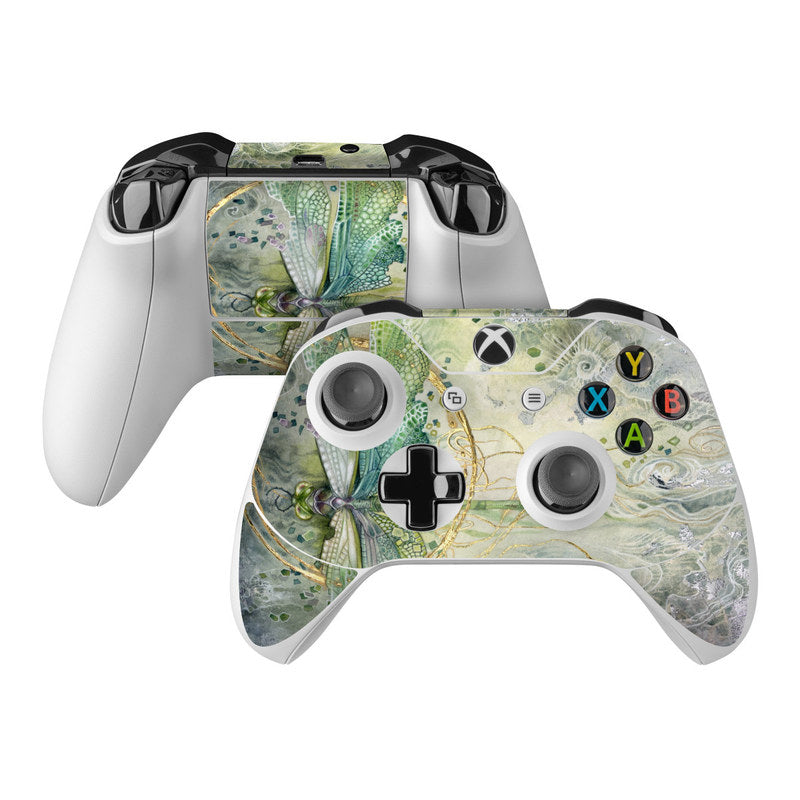 Transition - Microsoft Xbox One Controller Skin