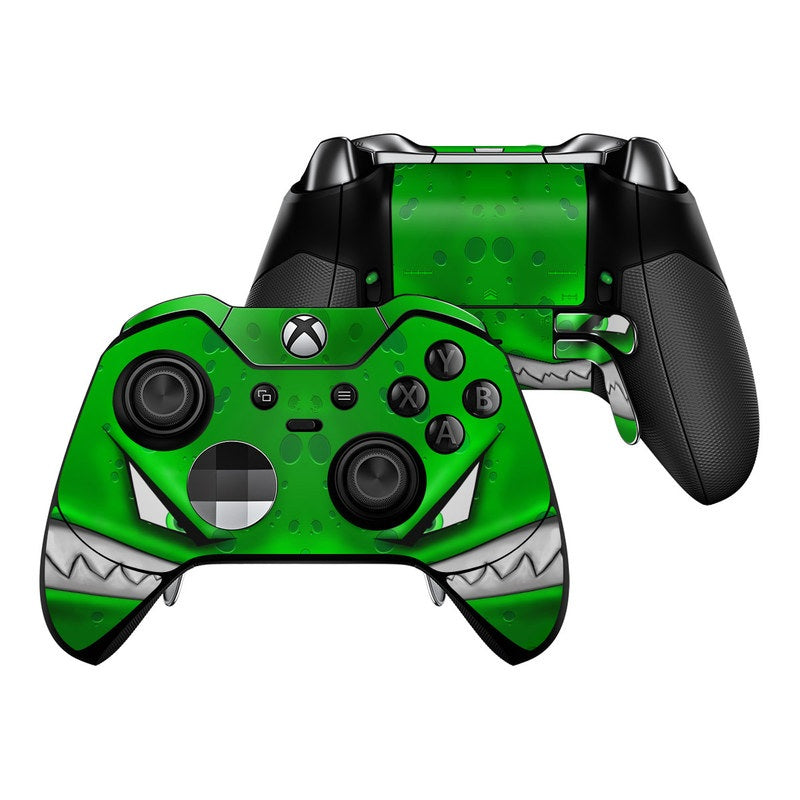 Chunky - Microsoft Xbox One Elite Controller Skin
