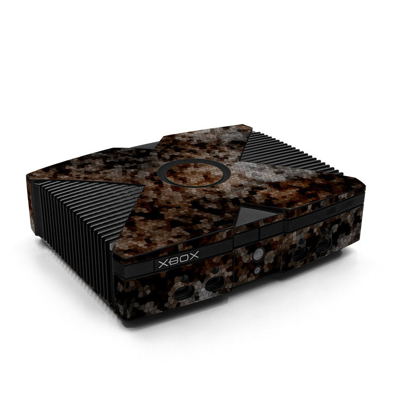 Timberline - Microsoft Xbox Skin