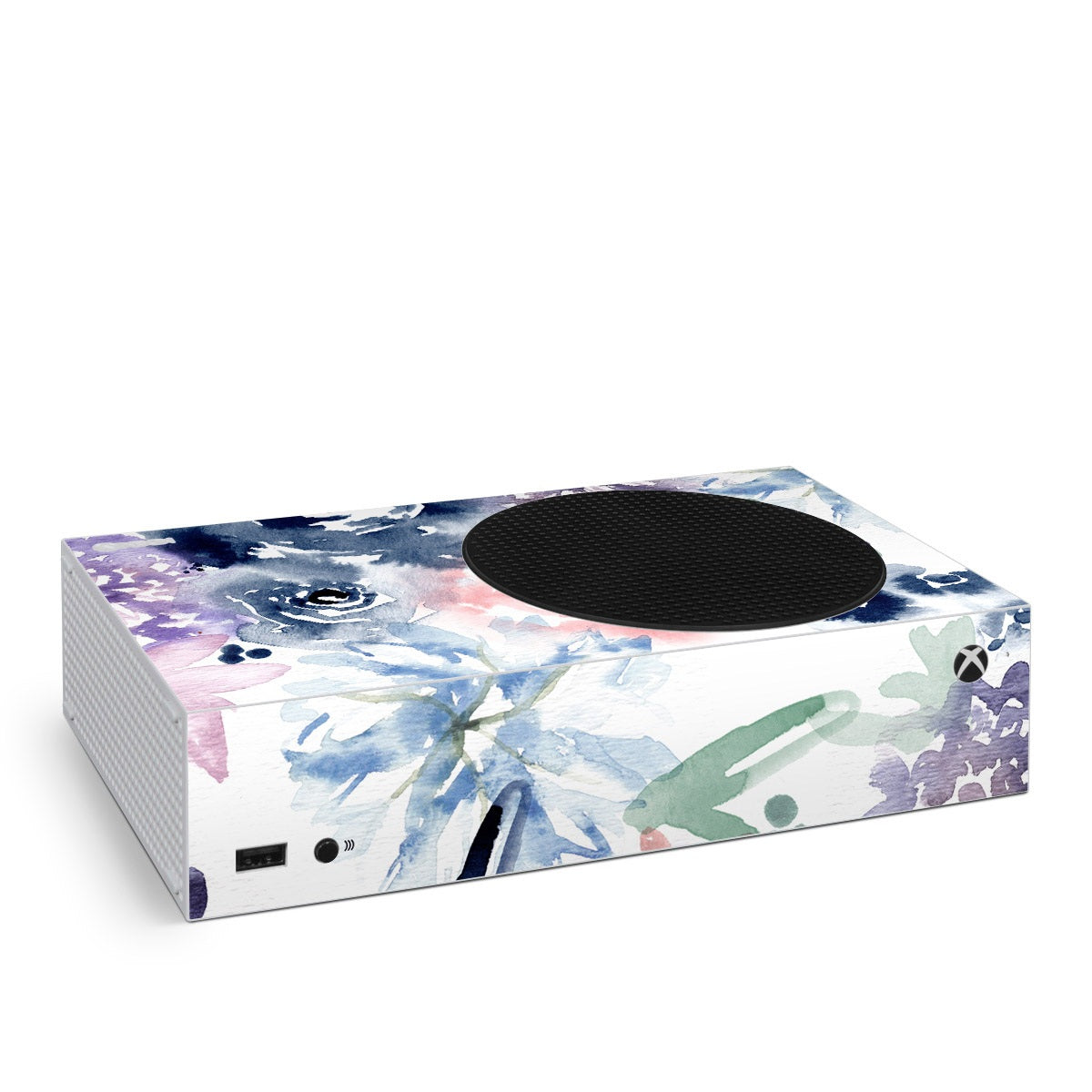 Dreamscape - Microsoft Xbox Series S Skin