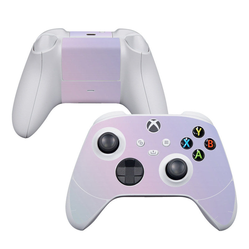Cotton Candy - Microsoft Xbox Series S Controller Skin