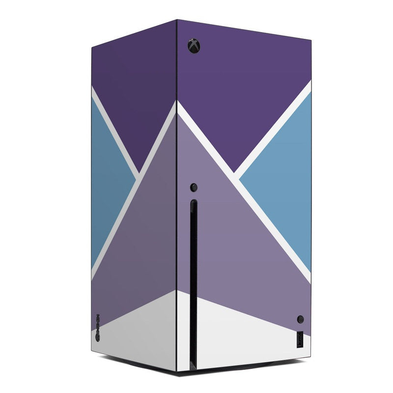 Daydream - Microsoft Xbox Series X Skin