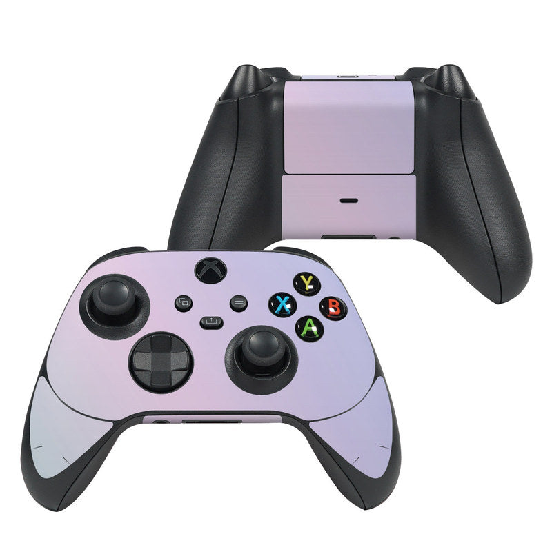 Cotton Candy - Microsoft Xbox Series X Controller Skin