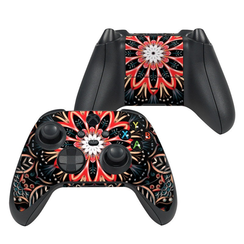 Formosus - Microsoft Xbox Series X Controller Skin