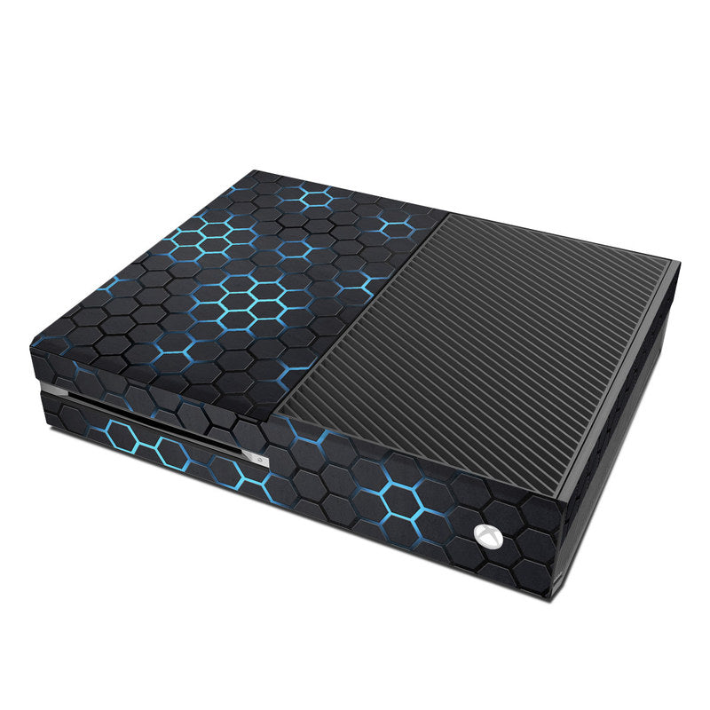 EXO Neptune - Microsoft Xbox One Skin