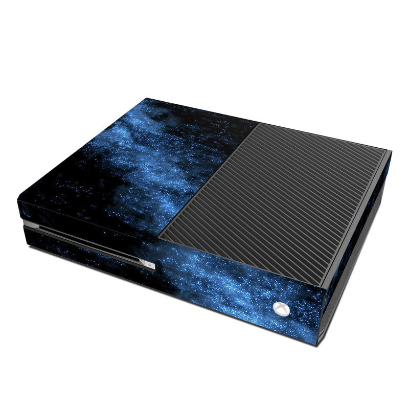 Milky Way - Microsoft Xbox One Skin