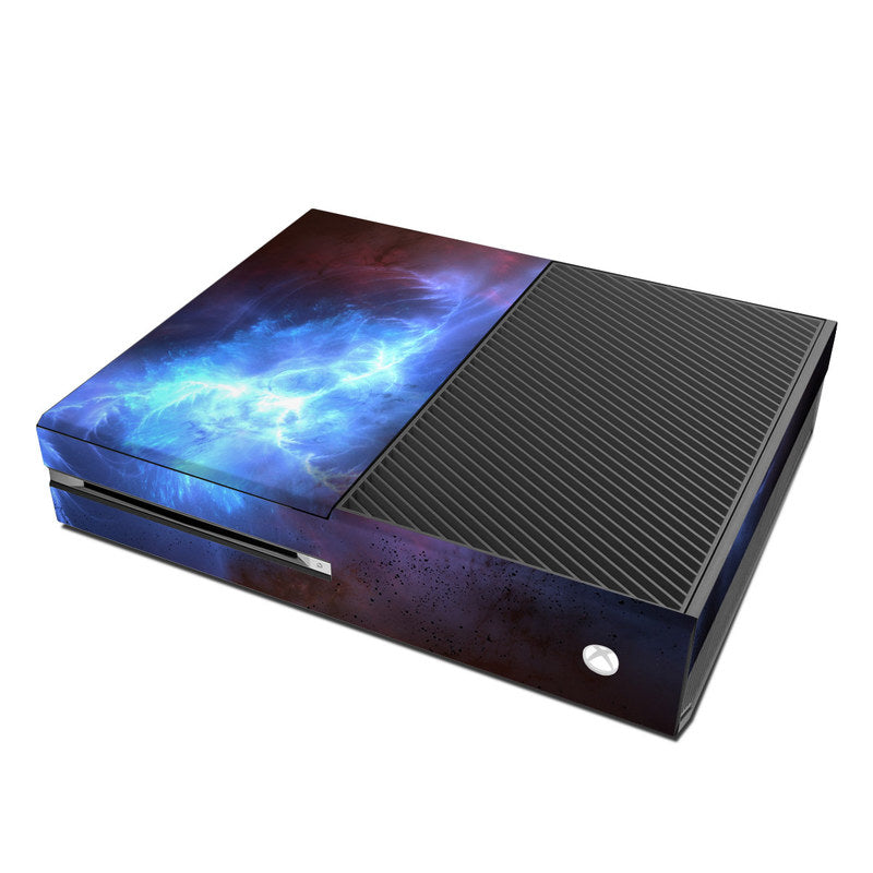 Pulsar - Microsoft Xbox One Skin