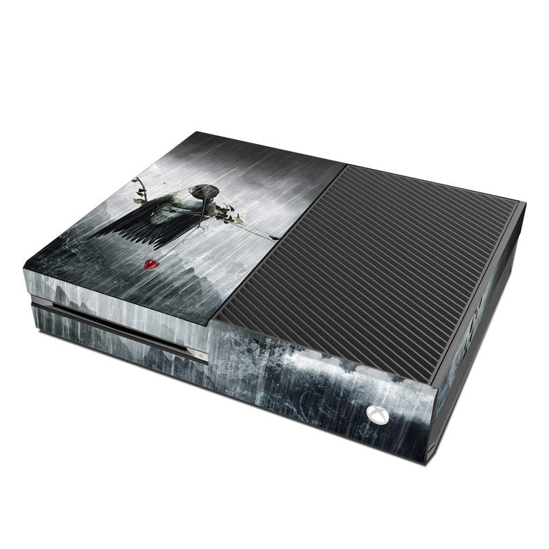 Reach - Microsoft Xbox One Skin