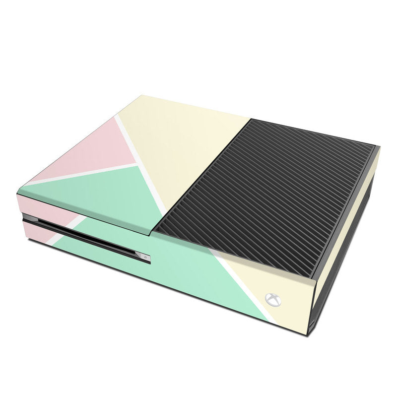 Wish - Microsoft Xbox One Skin