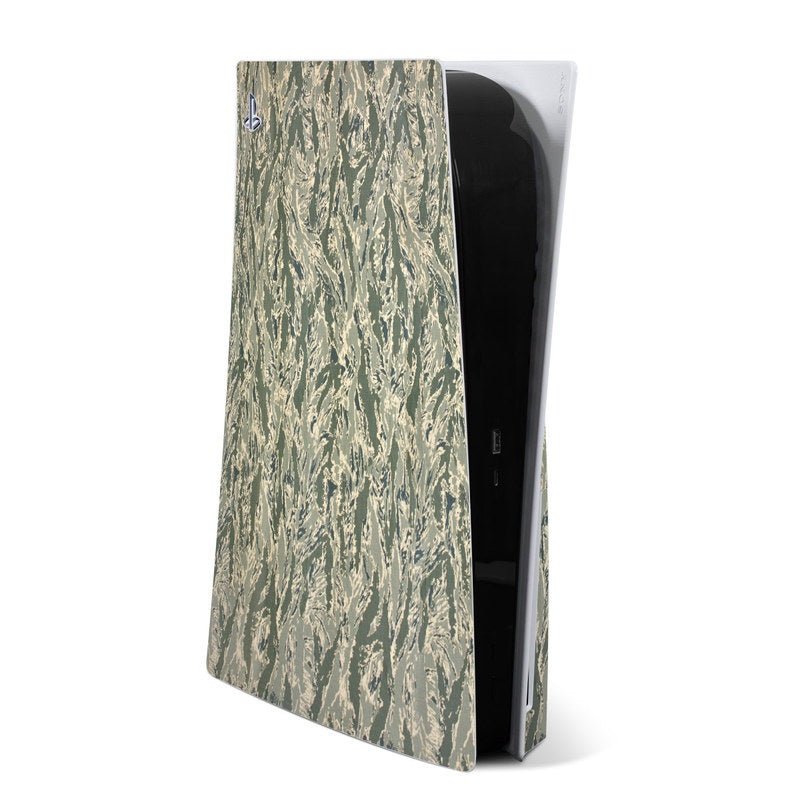 ABU Camo - Sony PS5 Skin - Camo - DecalGirl