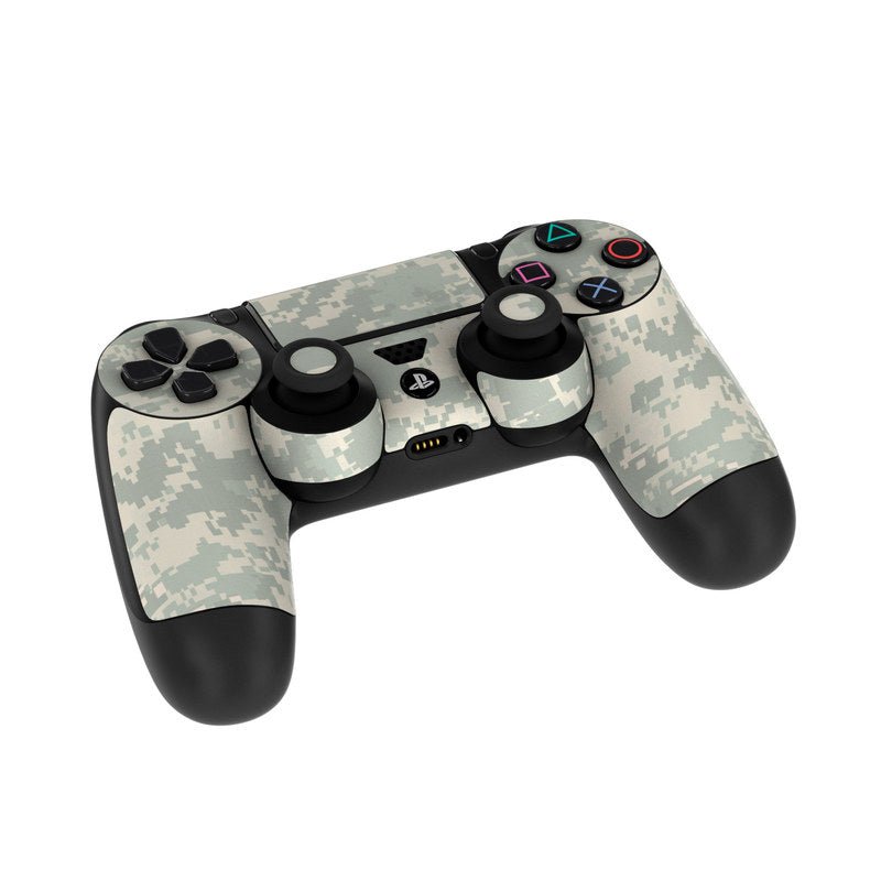 ACU Camo - Sony PS4 Controller Skin - Camo - DecalGirl
