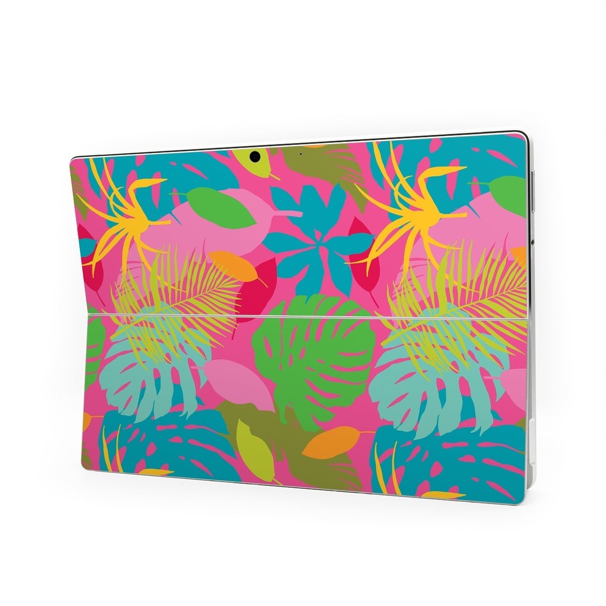 Alani - Microsoft Surface Pro Skin - Debra Valencia - DecalGirl