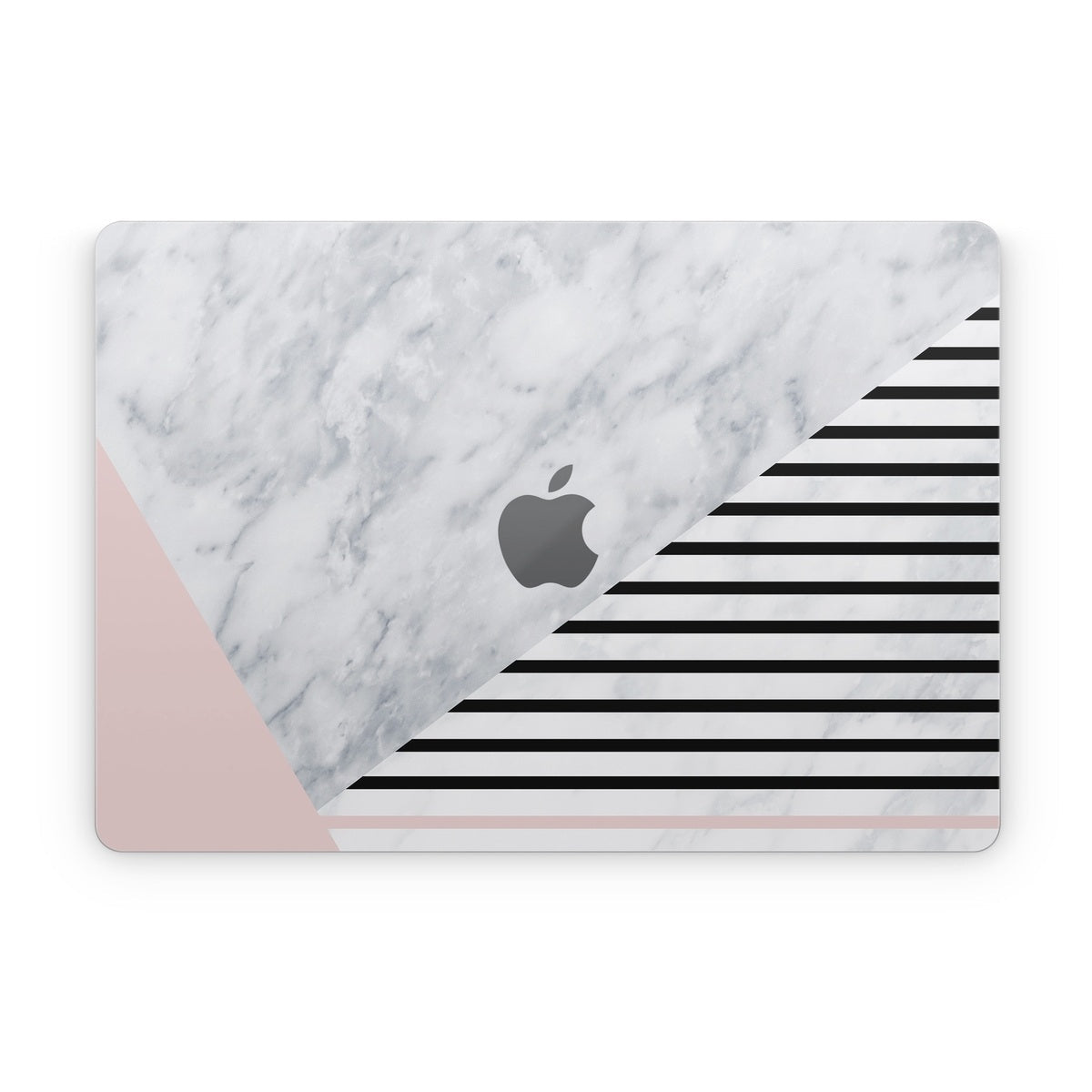 Alluring - Apple MacBook Skin - Brooke Boothe - DecalGirl