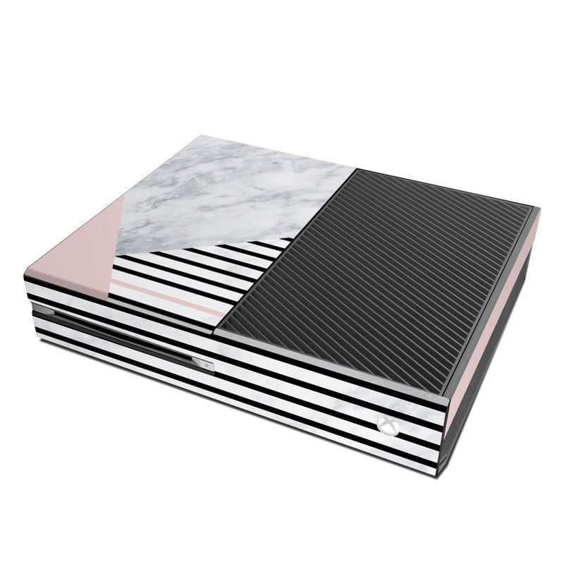 Alluring - Microsoft Xbox One Skin - Brooke Boothe - DecalGirl