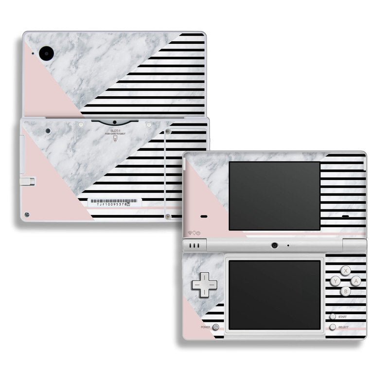 Alluring - Nintendo DSi Skin - Brooke Boothe - DecalGirl