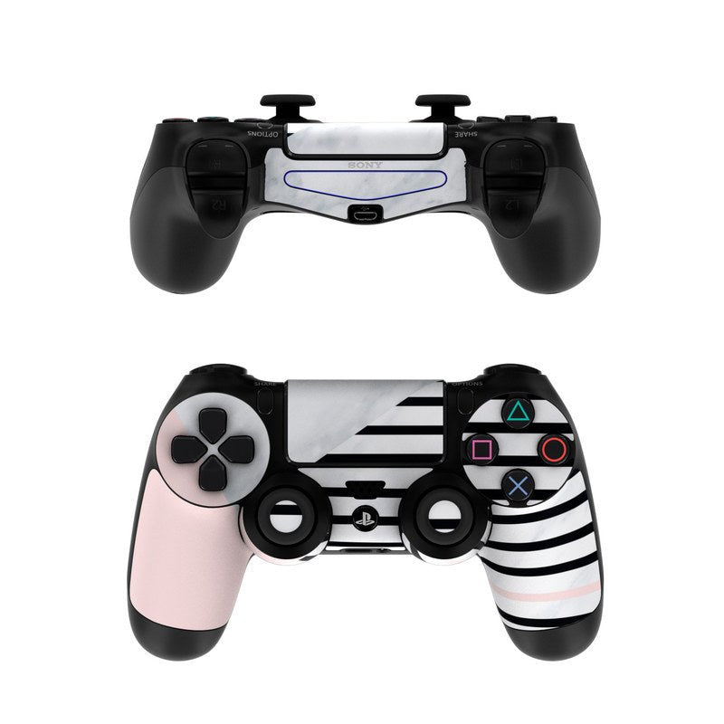 Alluring - Sony PS4 Controller Skin - Brooke Boothe - DecalGirl