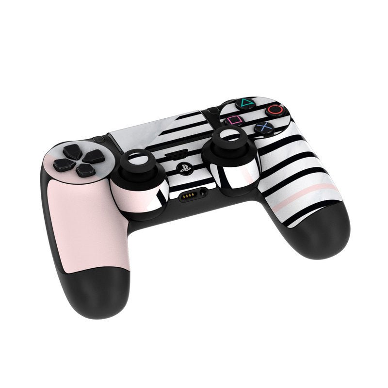 Alluring - Sony PS4 Controller Skin - Brooke Boothe - DecalGirl