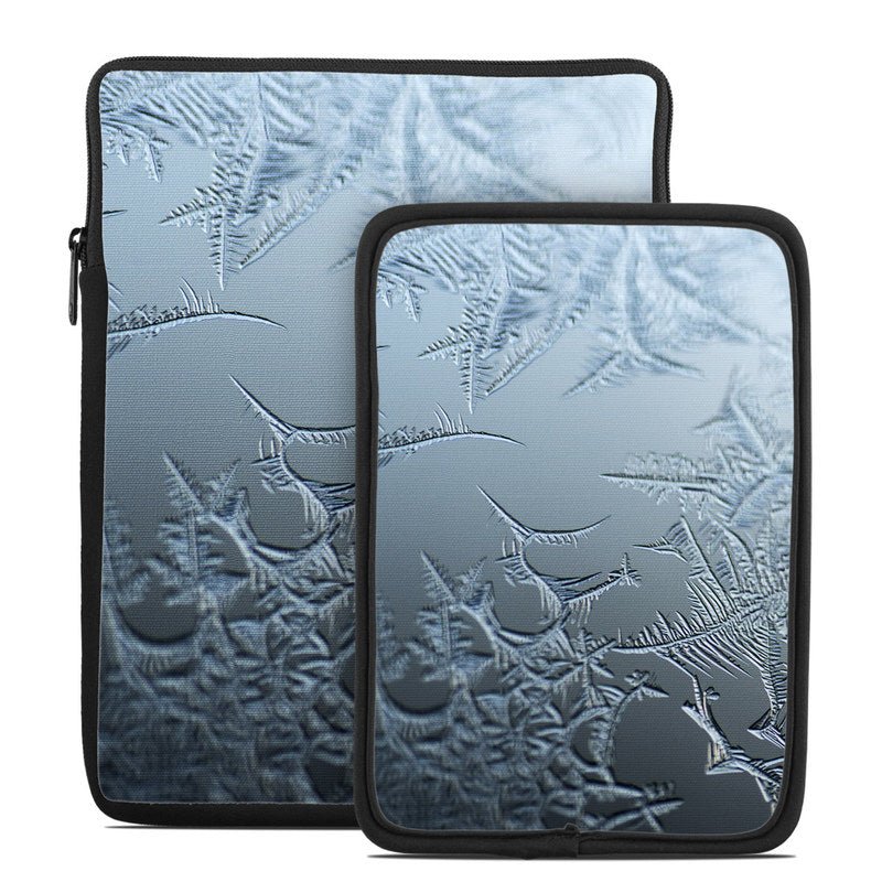 Icy - Tablet Sleeve - Andreas Stridsberg - DecalGirl